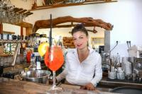 hotel Piccolo Ranch - Ferienwohnung Pula