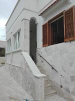 Villa Tonia - Ferienwohnung