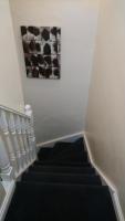 Southside Apartments by Destination Edinburgh - B&B Edimburgo