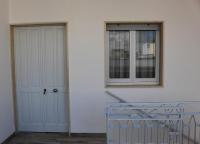 SALENTO D'AMARE - B&B