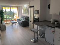 B&B Salou - La Moderna Apartament - Bed and Breakfast Salou