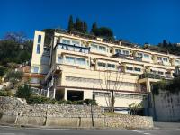 Ledonia Apartment - B&B