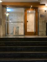 Soho Rentals - B&B