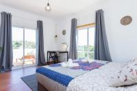 Salema Family Home - Bed and Breakfast Salema