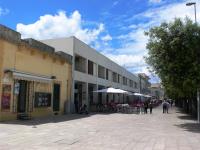 Porta Alfonsina by CASASI Vacanze Otranto - Chambres d’hôtes Otrante