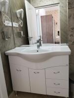 Chambre Deluxe