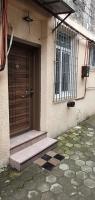 Apartamento Estándar