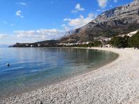 Apartmani Maja - Bed and Breakfast