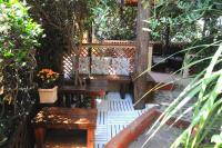 B&B Casa Derosas - B&B
