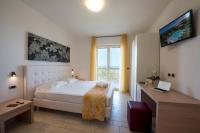 Il Giardino Sul Mare - Ferienwohnung