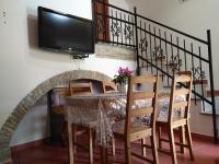 B&B La Spezia - Il Piccolo Lord - Bed and Breakfast La Spezia