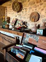 Camera Queen con Accesso Disabili