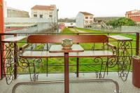 A Escalinata Apartamento-Loft - B&B El Grove