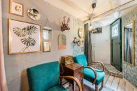 Livo Disno 12 - B&B Split