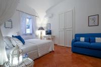 Vicolo 23 1 Minutes to Beach and Square Atrani - Ferienwohnung Atrani