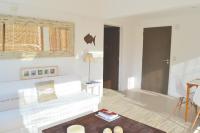 Welcome to Tigre - Ferienwohnung Tigre
