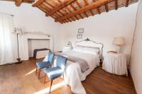 B&B Tavoleto - Le Bumbarelle - Bed and Breakfast Tavoleto