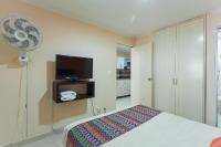 Studio-Apartment