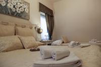 Camera Tripla con Bagno Privato