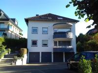 Mein-Lieblingshafen - B&B
