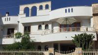 Le Sinfonie Rooms - B&B