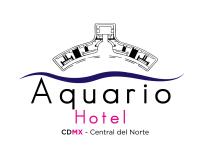 Hotel Aquario