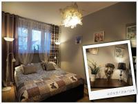 KGHN Apartments Tkacka 28 - B&B