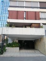 Katia - B&B