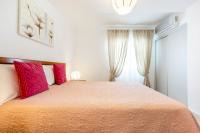 My Place @ Faro City Views - Ferienwohnung Faro