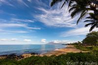B&B Wailea - South Maui 1 BR Guest Suite - Kamaole Beach Area - Bed and Breakfast Wailea