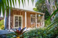 Cottage met Kitchenette
