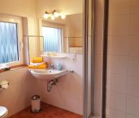Appartement avec Vue sur la Montagne