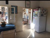 Appartement met 3 Slaapkamers