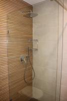 Appartamento con Terrazza