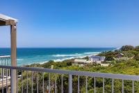 B&B Sunshine Beach - Wake up to ocean views in stylish comfort - Bed and Breakfast Sunshine Beach