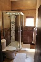 Moonriver Guesthouse - B&B
