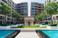 Marrakesh huahin 4bedrooms with seaview 248 - Ferienwohnung Hua Hin