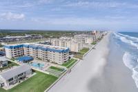 Atlantic Avenue Condos - B&B