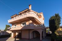 Neda - B&B