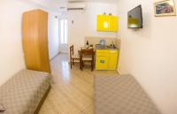 Monolocale (2 Adulti)
