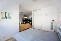 Apartamento Estudio 