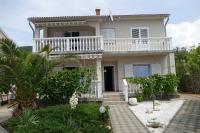 Apartman Jakov - B&B