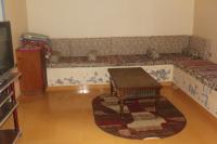 villa tunis village - B&B ‘Izbat an Nāmūs