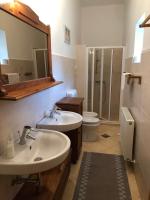 Huis met 2 Slaapkamers