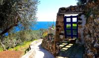 B&B White Rooms Salento - B&B