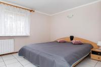 Habitación Cuádruple con baño