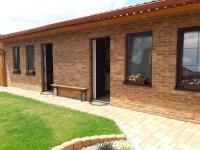 Familienzimmer mit Bad