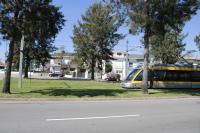 OPORTO House AL - B&B
