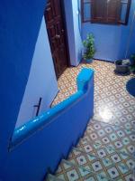 DAR DAOUED APRT B - B&B