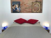 B&B Toulouse - La bulle de Gaston - Bed and Breakfast Toulouse